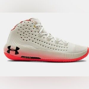 Under Armour Men's HOVR Havoc 2